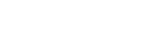 Recurso 1Logo-MyAudium-Blanco