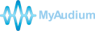 Recurso 1Logo-MyAudium